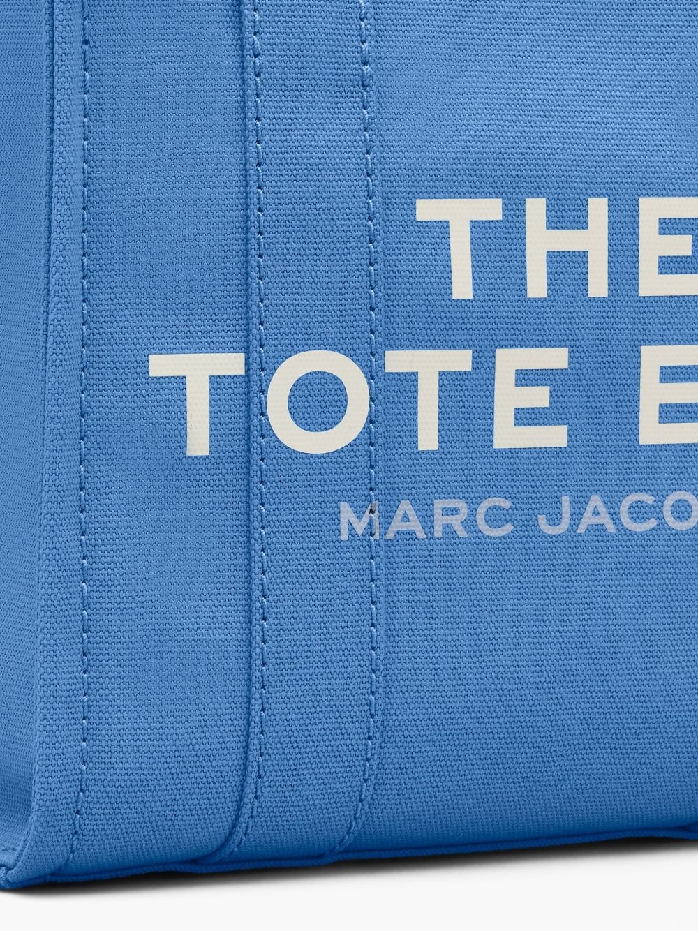 The Small tote bag - 7