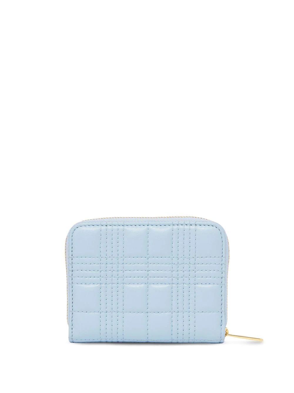 Lola zip-fastening wallet - 2