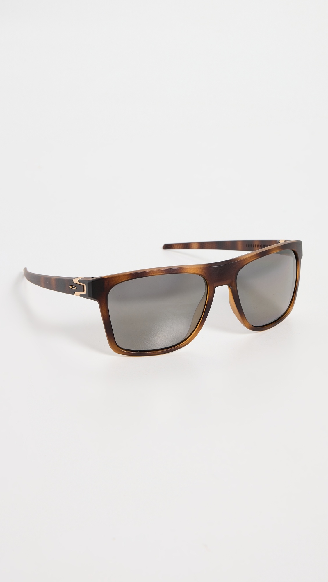 Leffingwell Sunglasses - 3