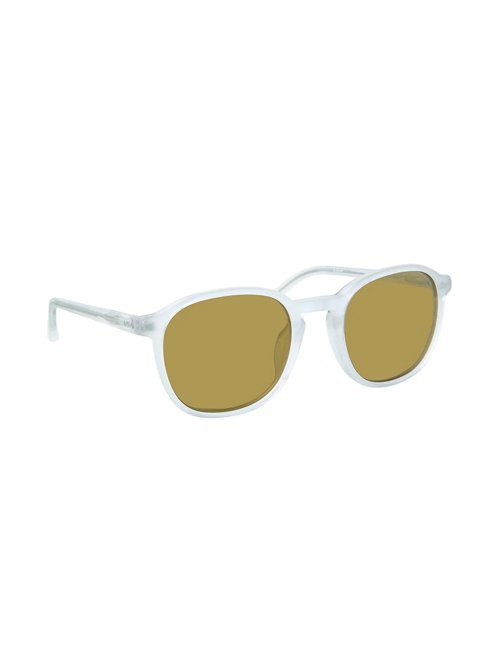 x Dries Van Noten D-Frame sunglasses - 2