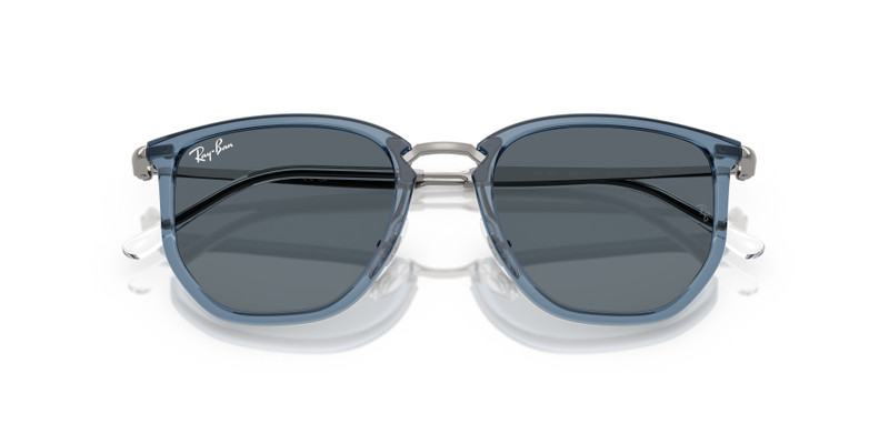 Ray-Ban RB4451 outlook