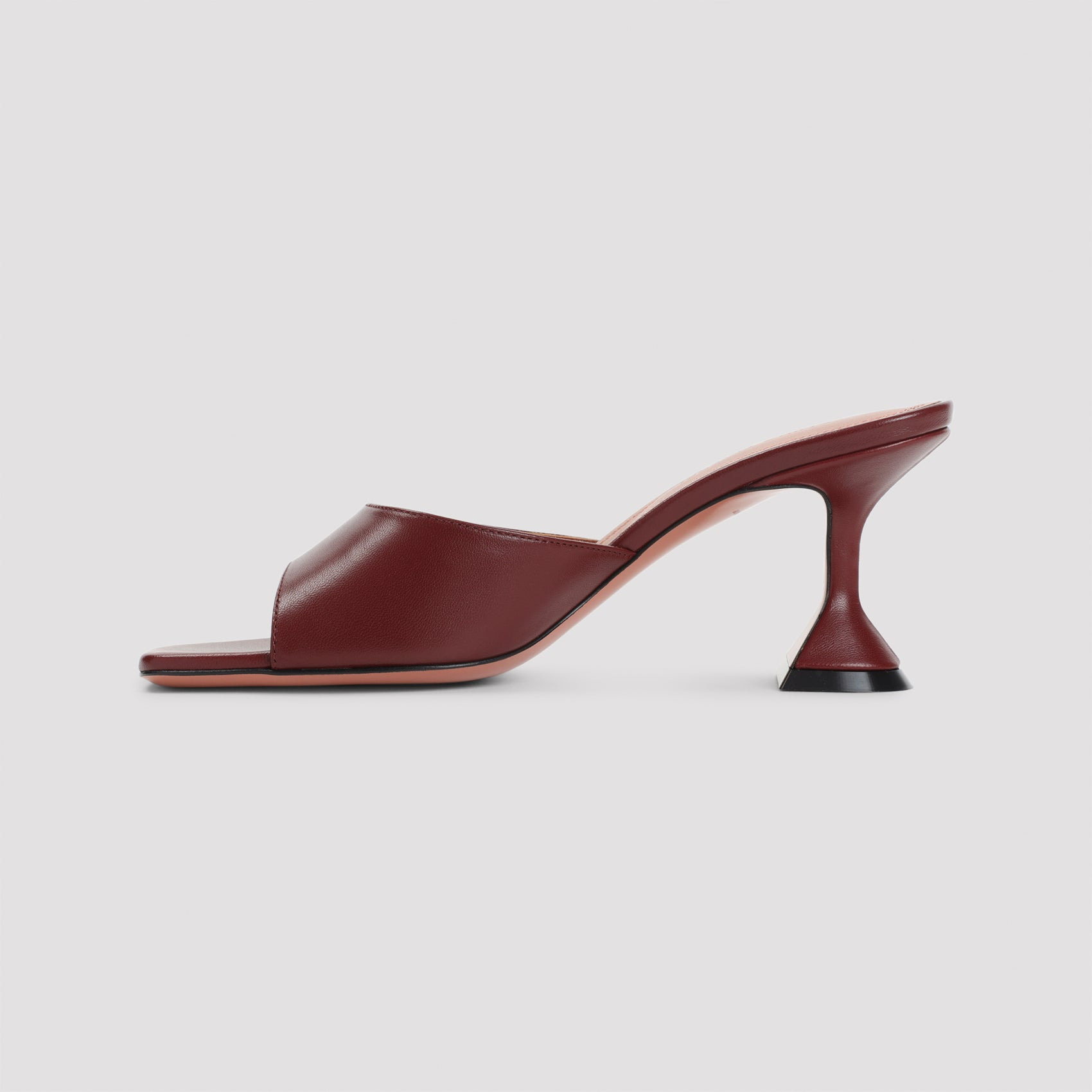 Amina Muaddi Lupita 70 Slipper Women - 2