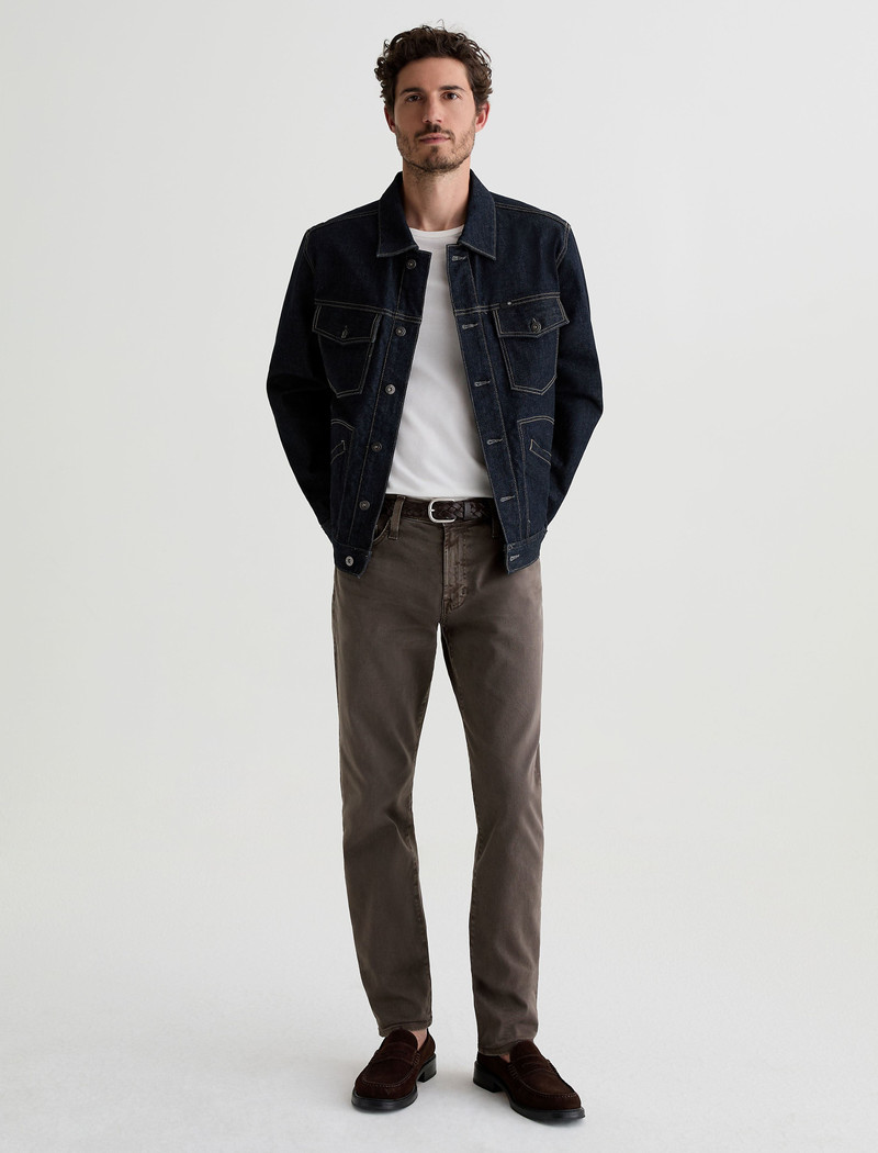 AG Jeans Tellis Jean outlook