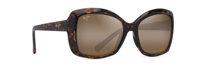 Maui Jim ORCHID outlook