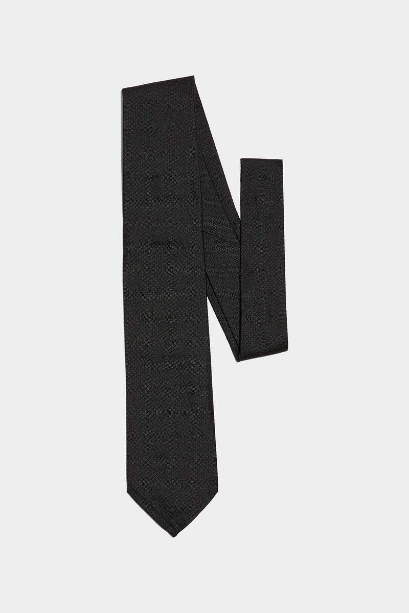 D2 CLASSIC TIE - 1