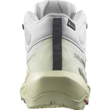 Elixir Activ Mid GTX Boot - Women's - 4