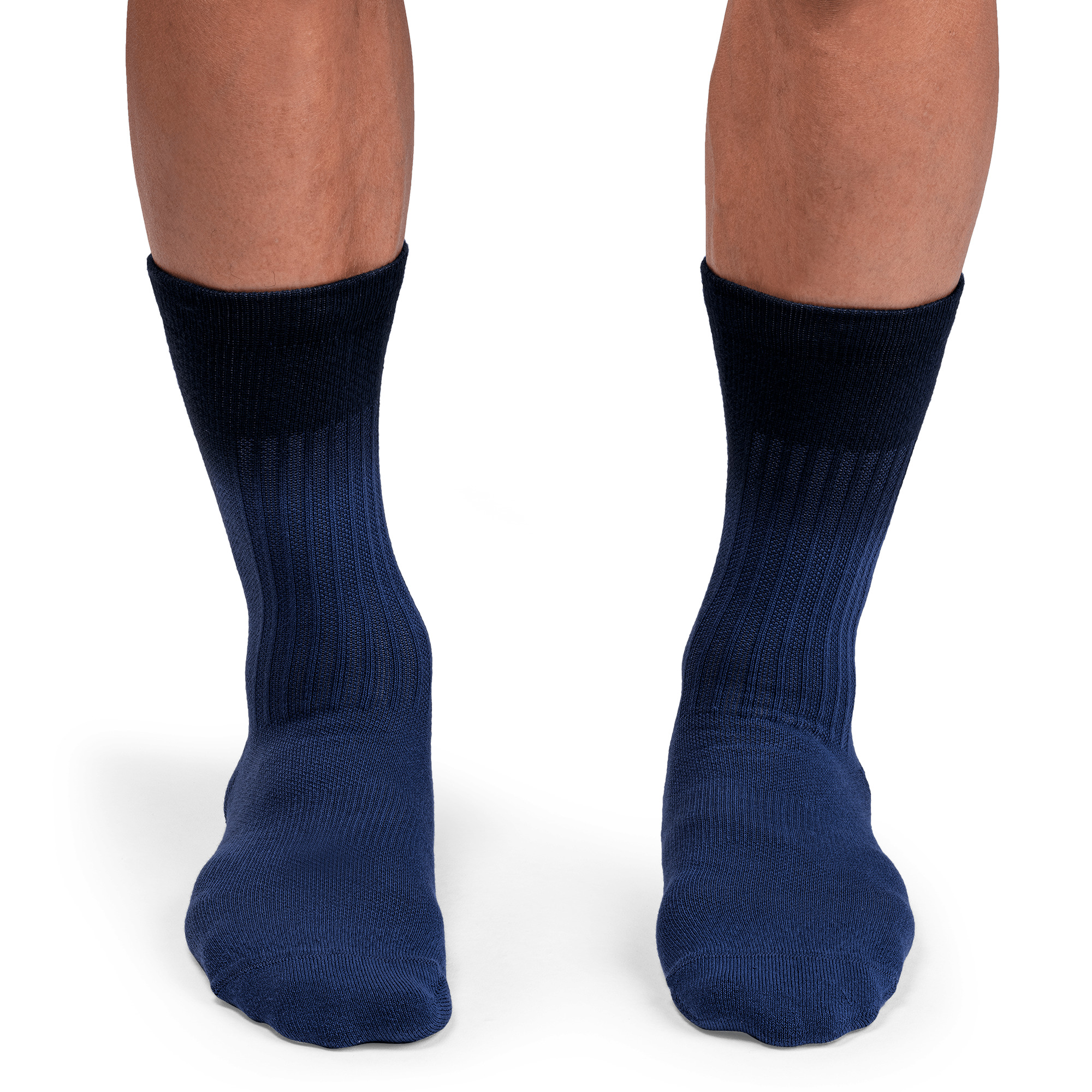 All-Day Sock - 2