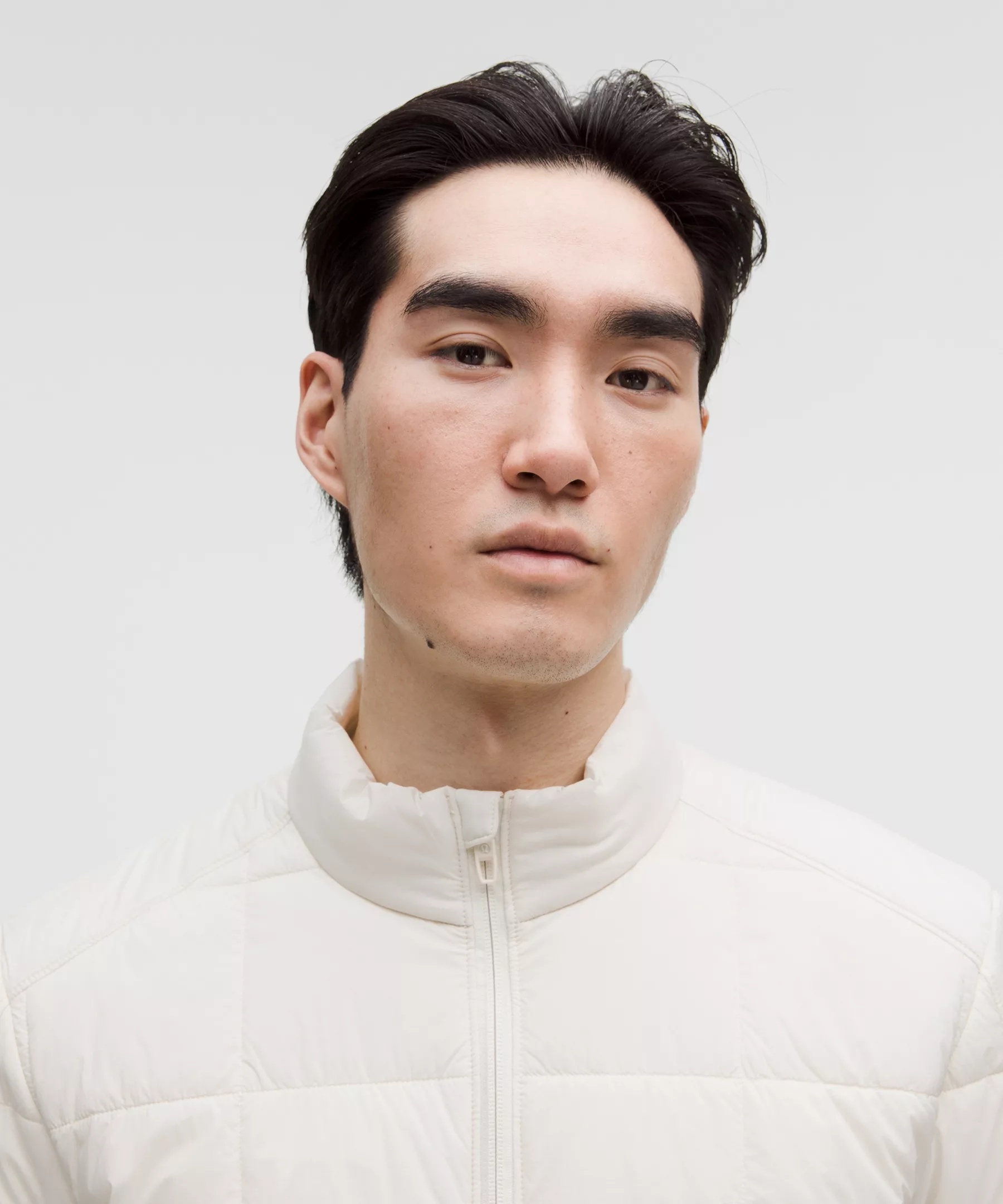 Lunar New Year Route Ready Lightweight Insulated Jacket - 4