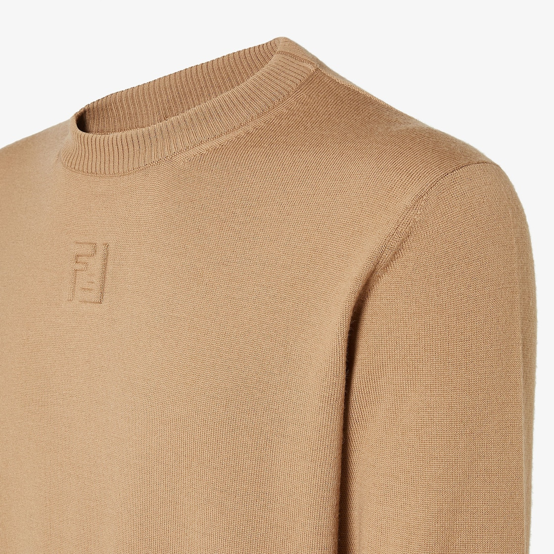Sweater - 3