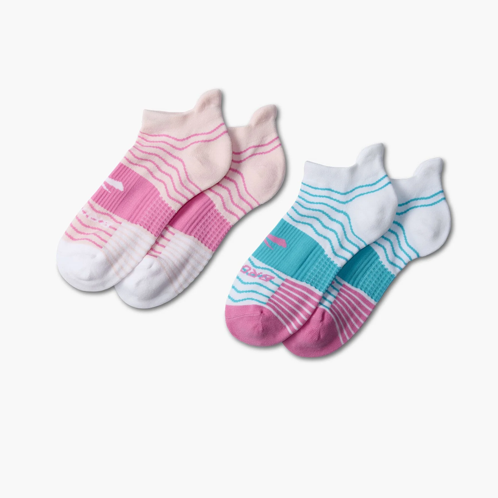 Ghost Lite No Show 2-Pack - 1