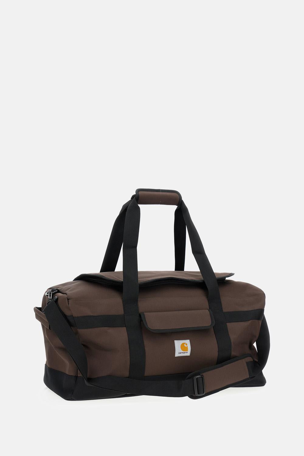 JACK DUFFLE BAG - 2