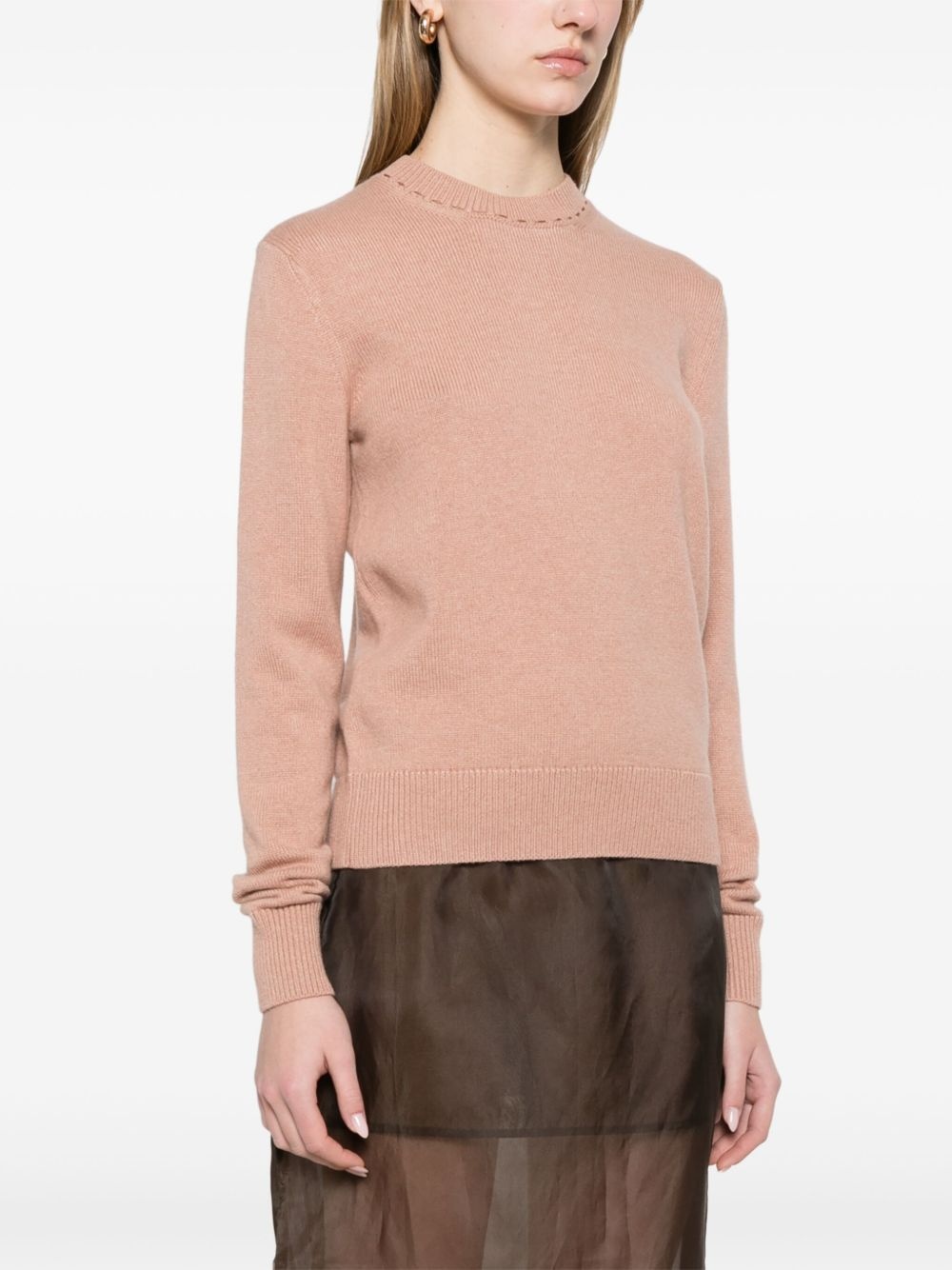 Selleria sweater - 3