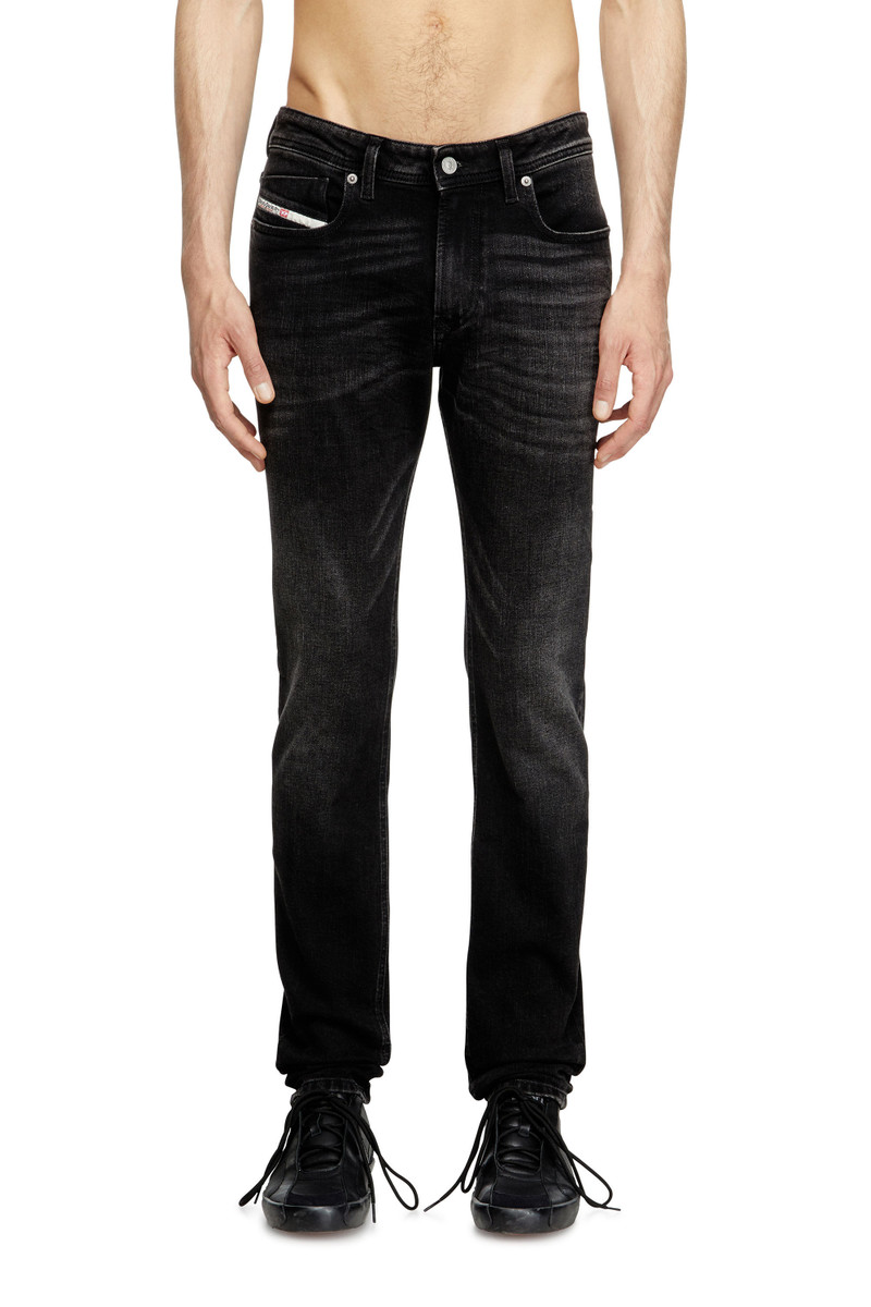 SKINNY 제 1979 SLEENKER 0ENAK 3