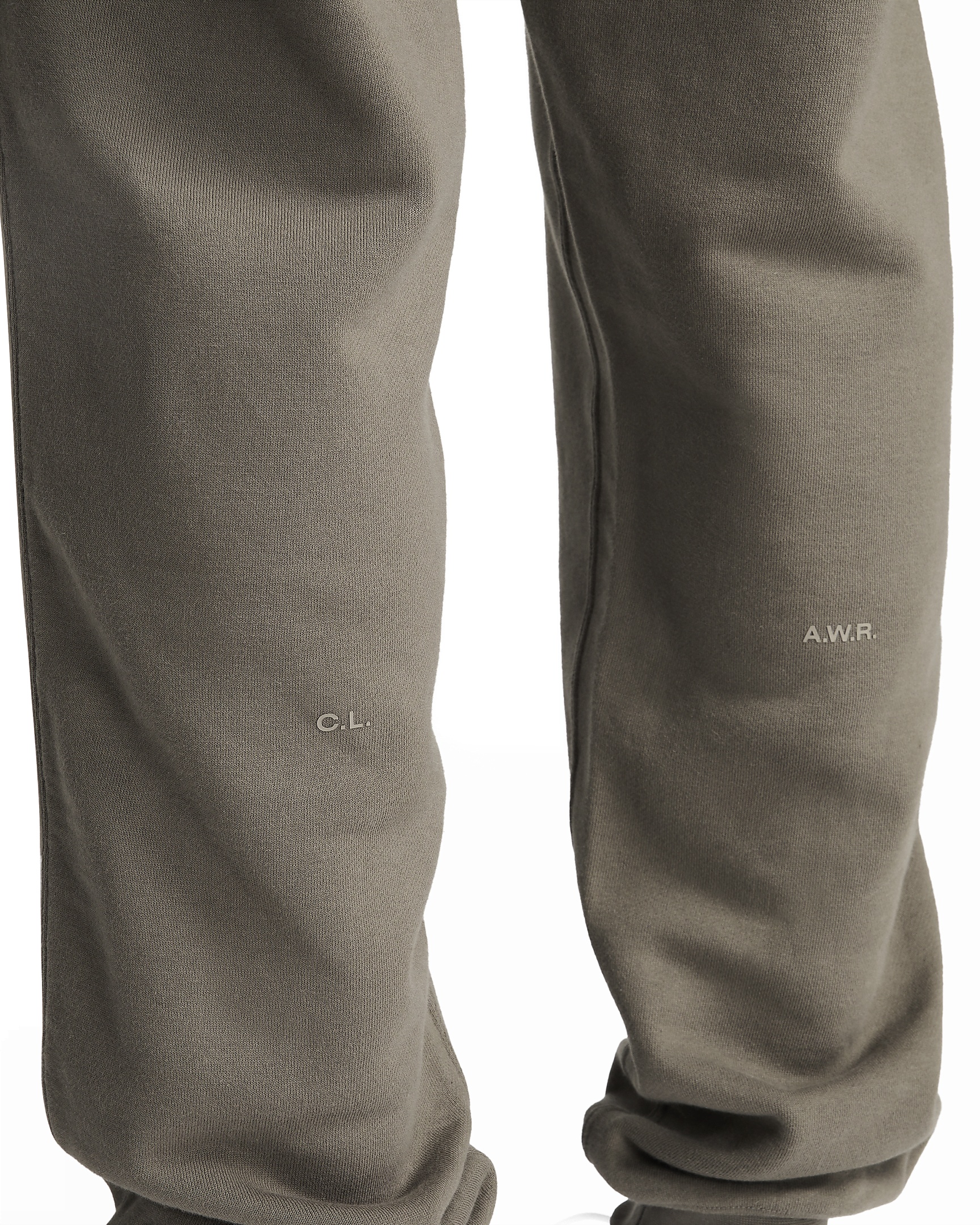 NOCTA NOCTA Fleece CS Sweatpants - 8