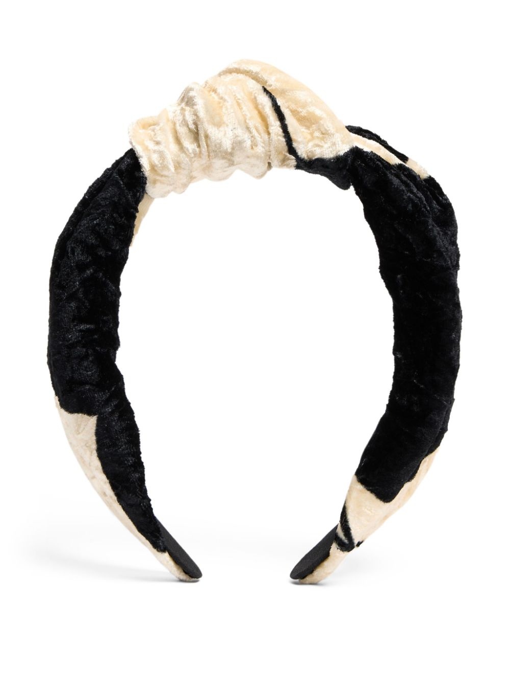 Love Knot headband - 2