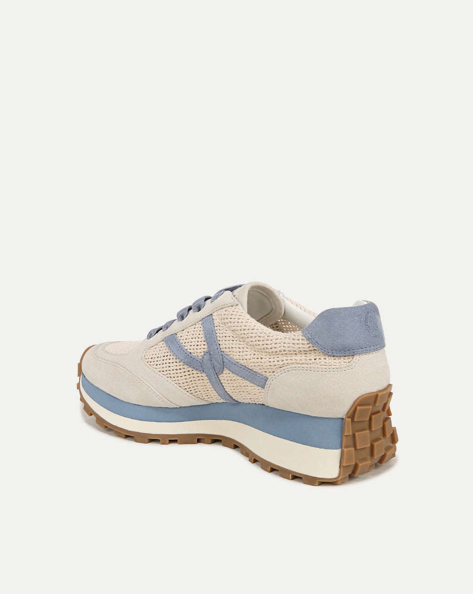 VALENTINA SNEAKER - 4