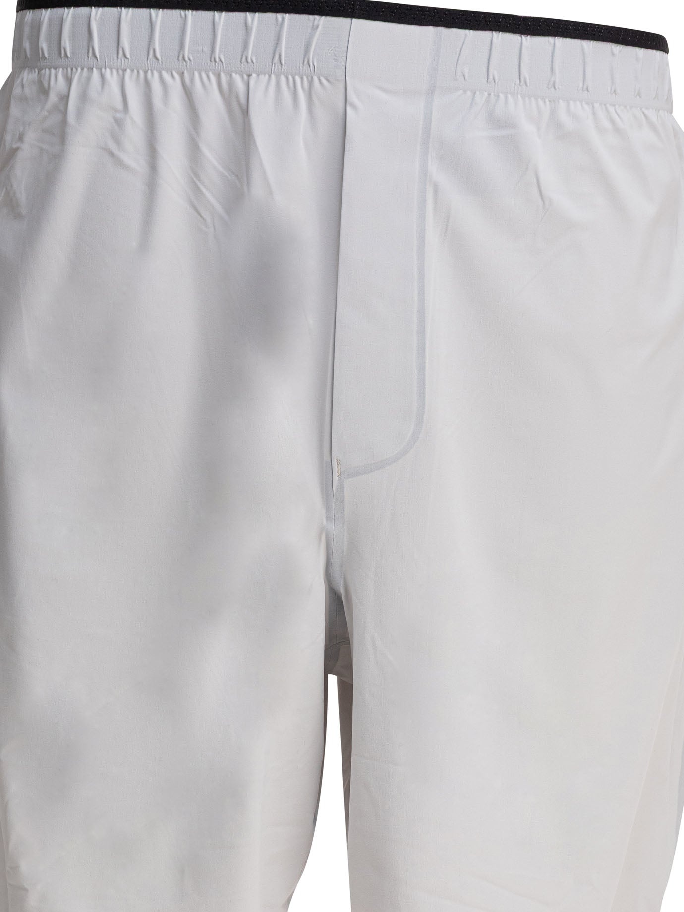 Gr10k Shorts - 3