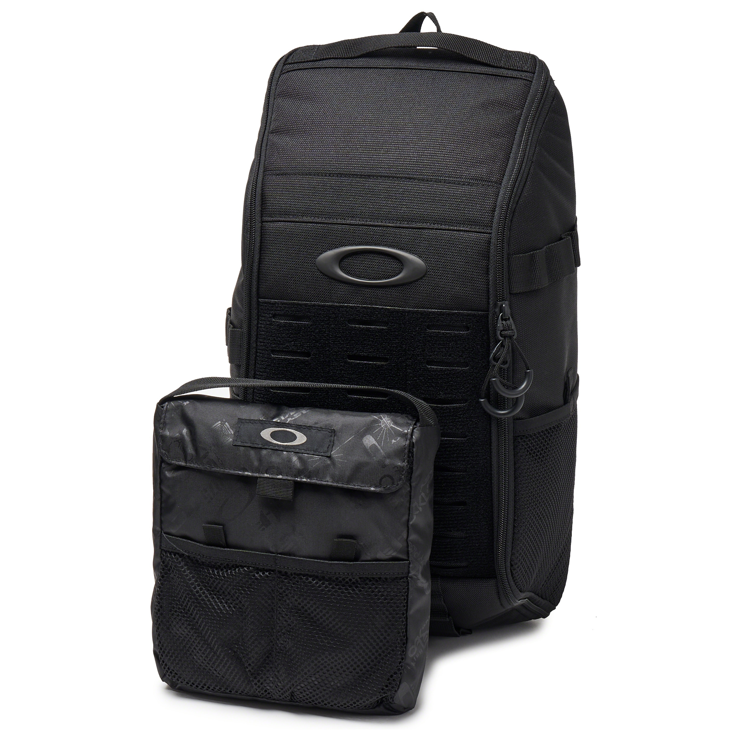 Extractor Sling Pack 2.0 - 4