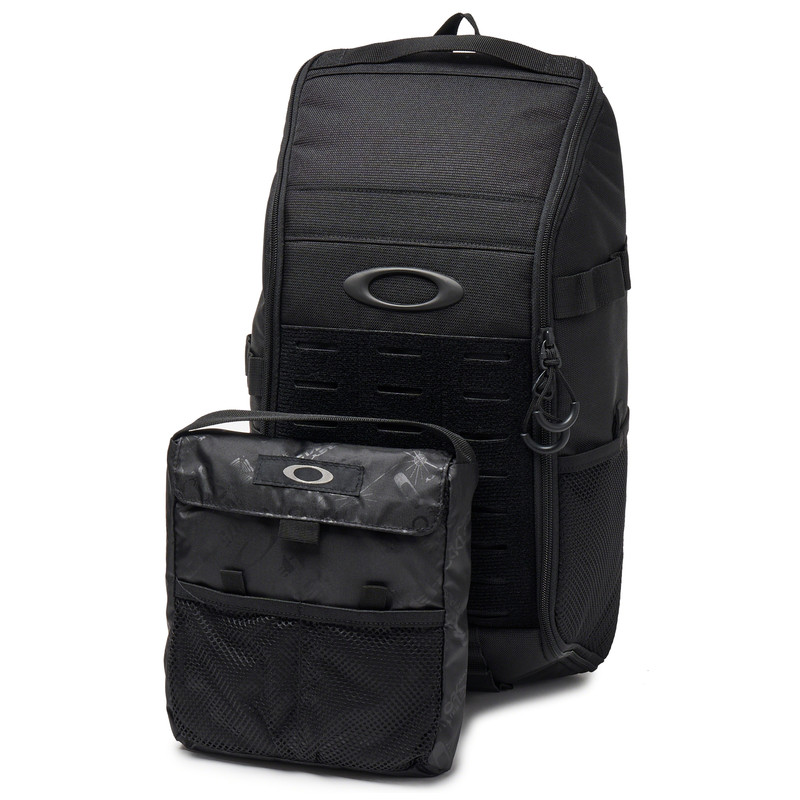 Extractor Sling Pack 2.0 4