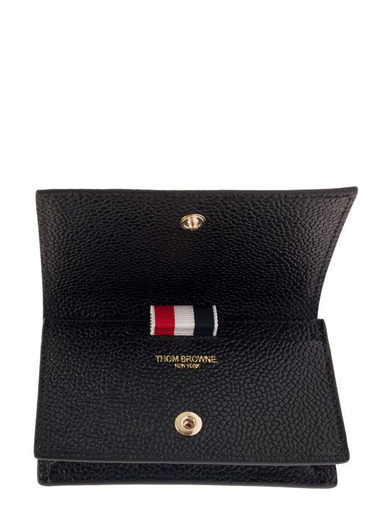 WALLET - 3