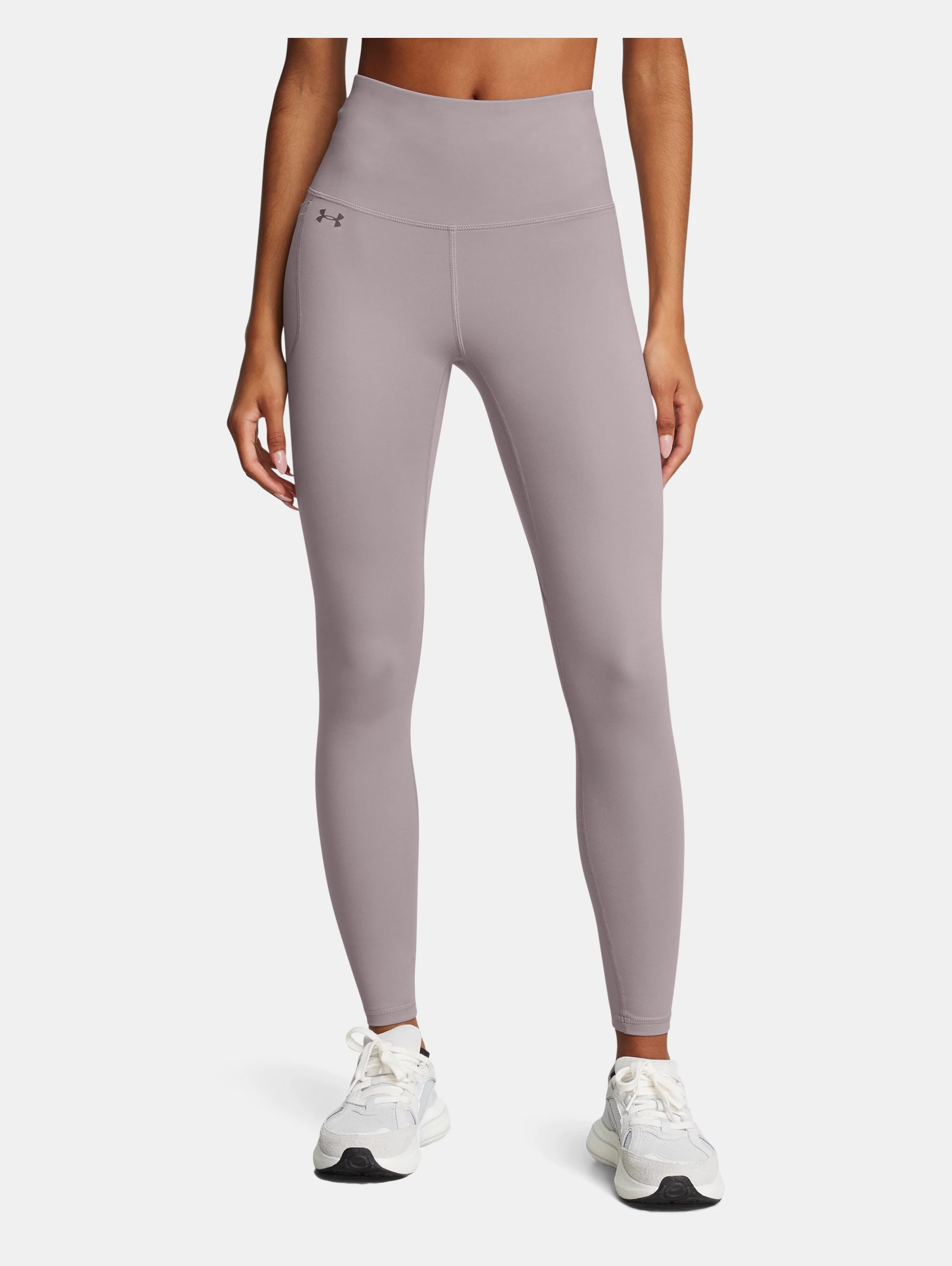 Women's UA Motion Ultra High-Rise Leggings - 2