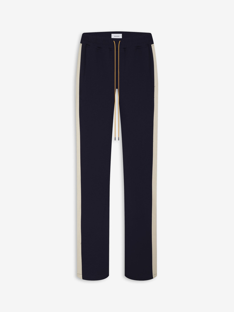 RHUDE BOYS TRAXEDO - 1