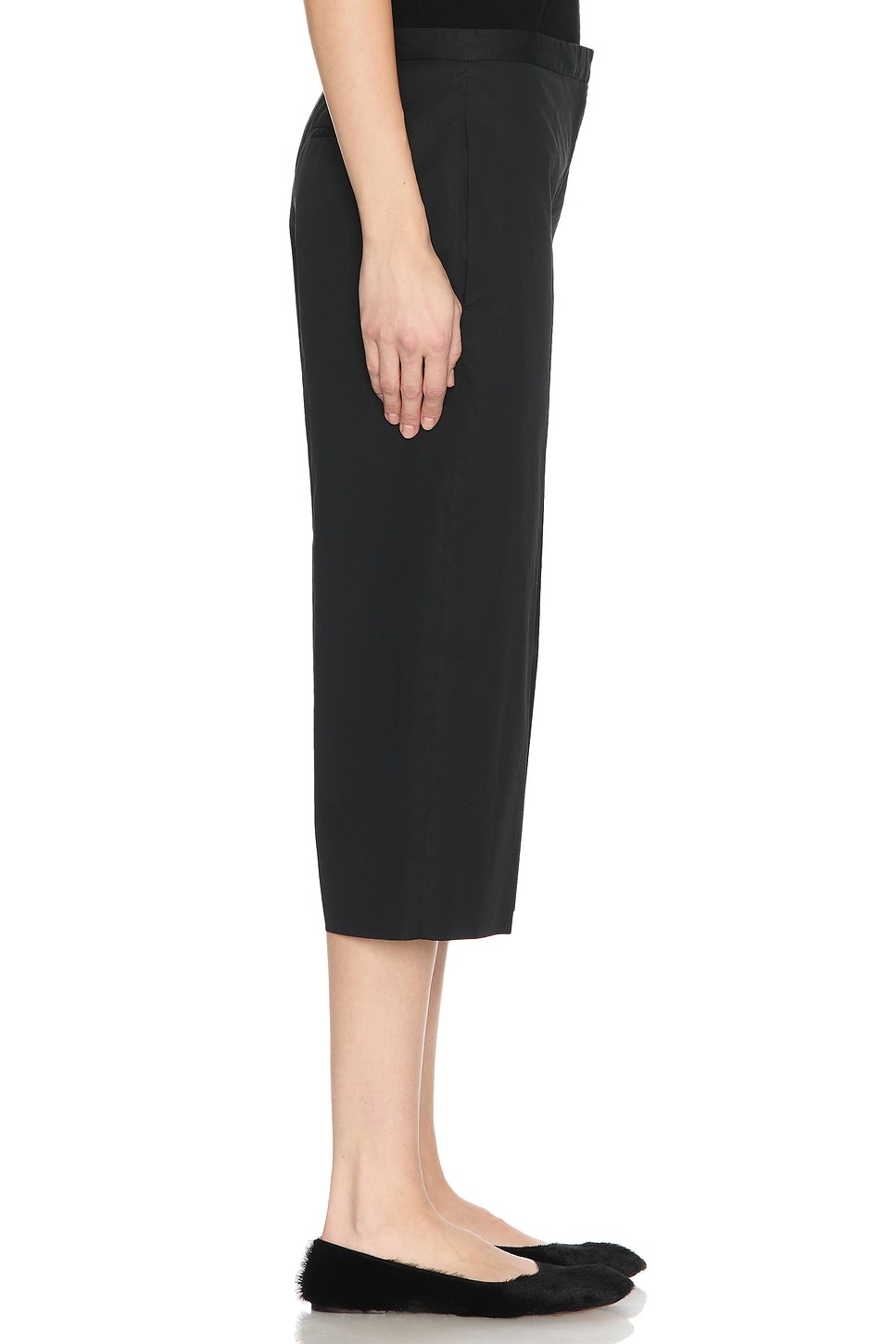 Sayge Pant - 3