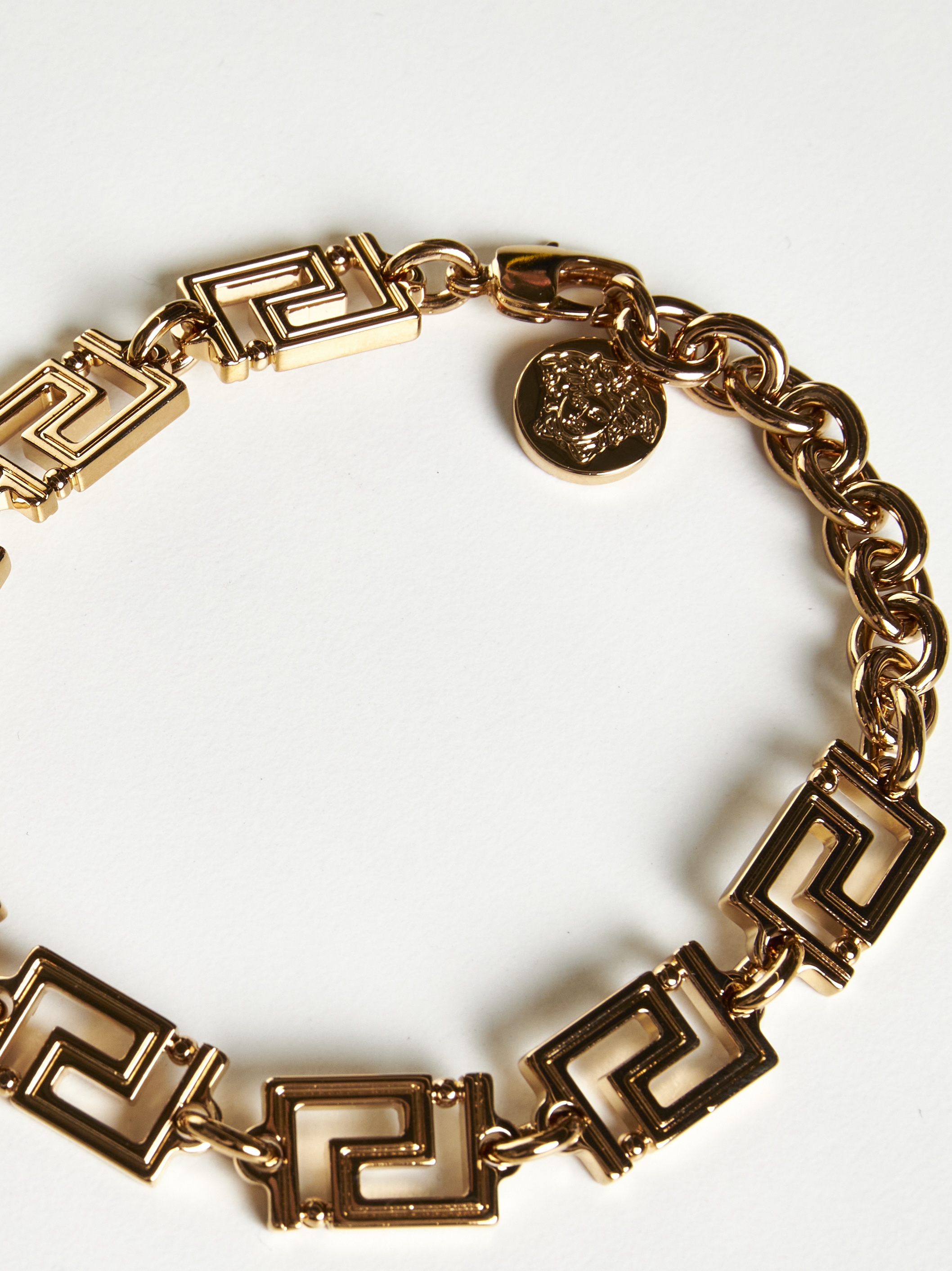 Greca bracelet - 2