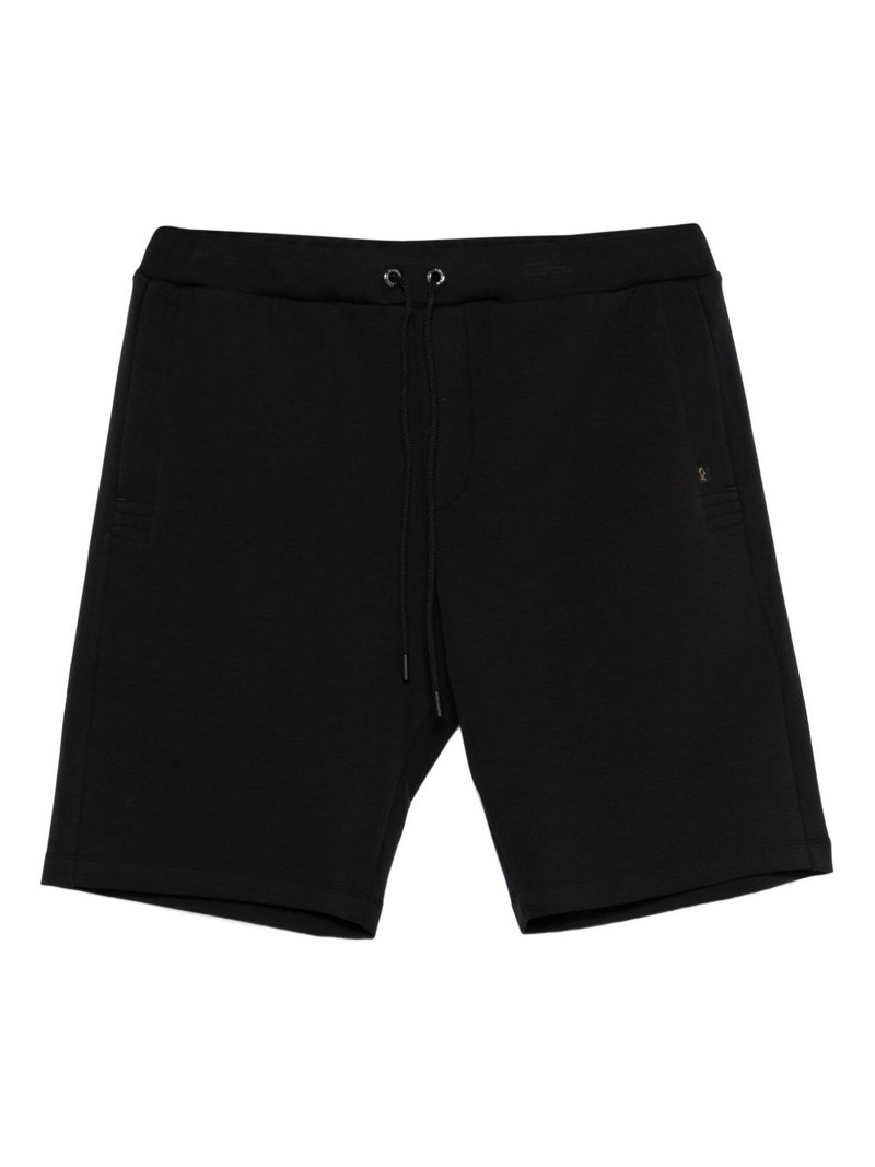 drawstring 반바지 1