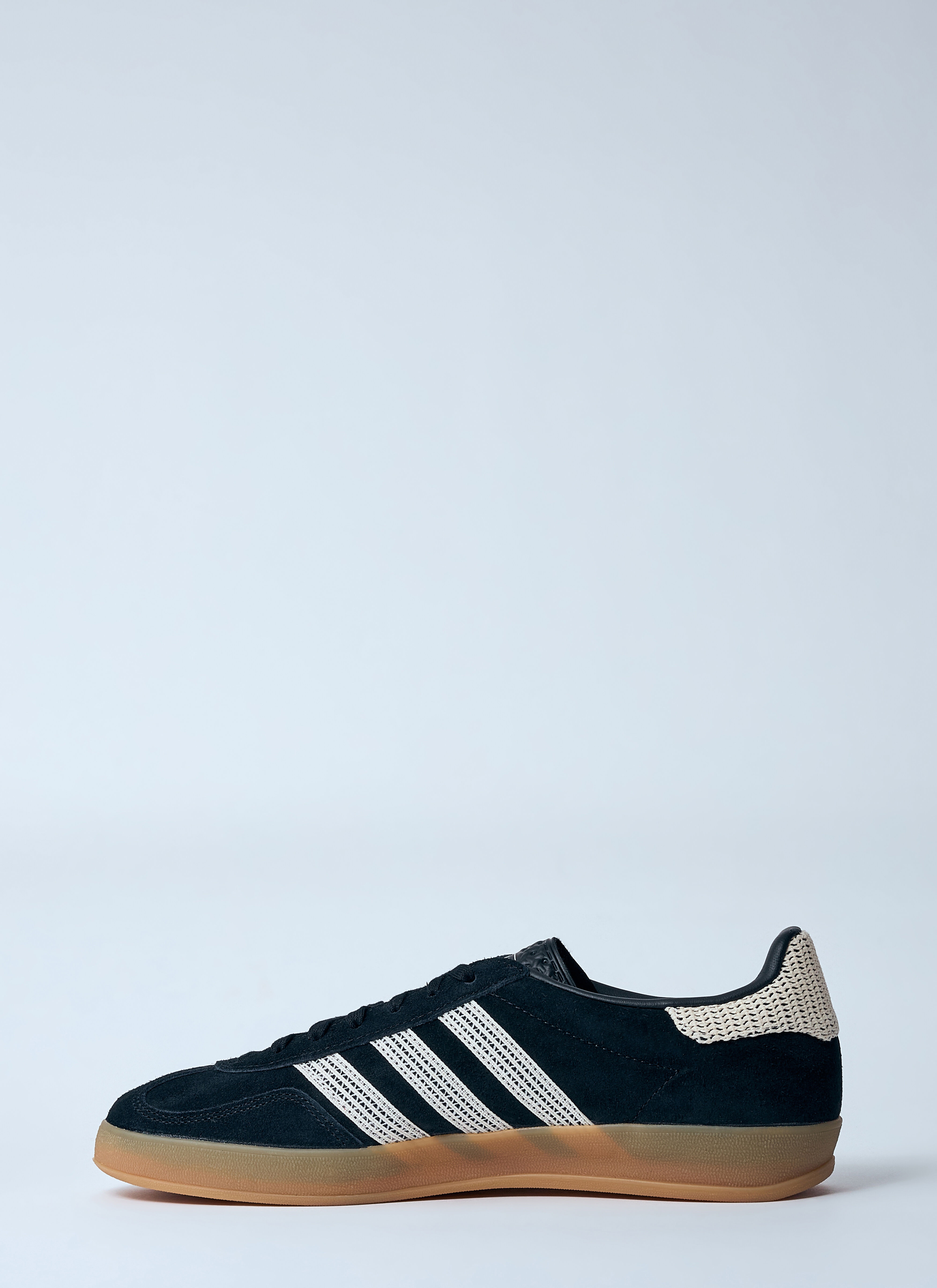 Gazelle Indoor Sneakers - 4