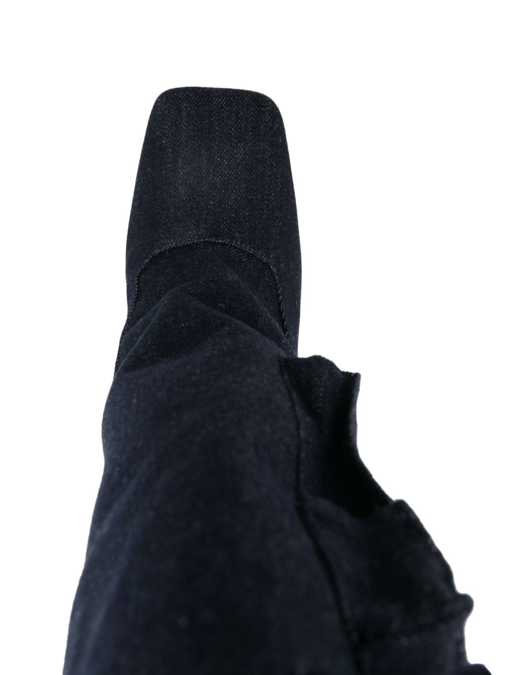 Sienna 105mm boots - 4