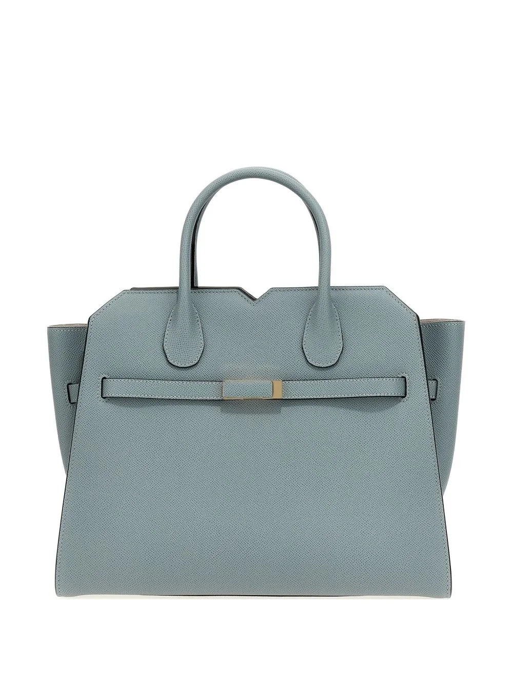 medium Milano tote bag - 1