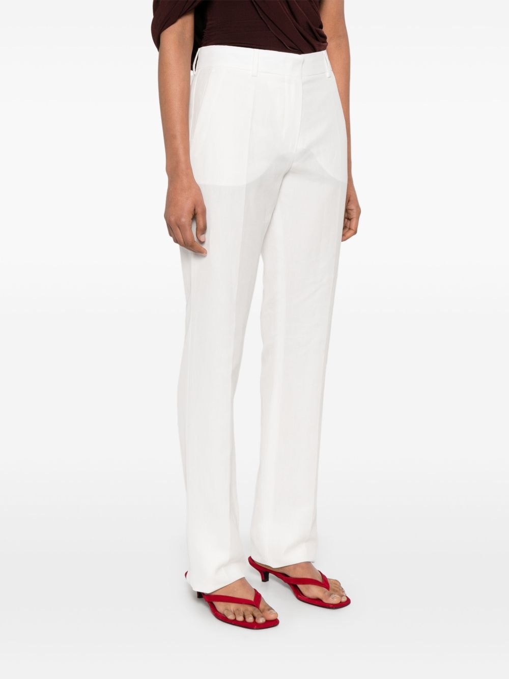 Raoul trousers - 3