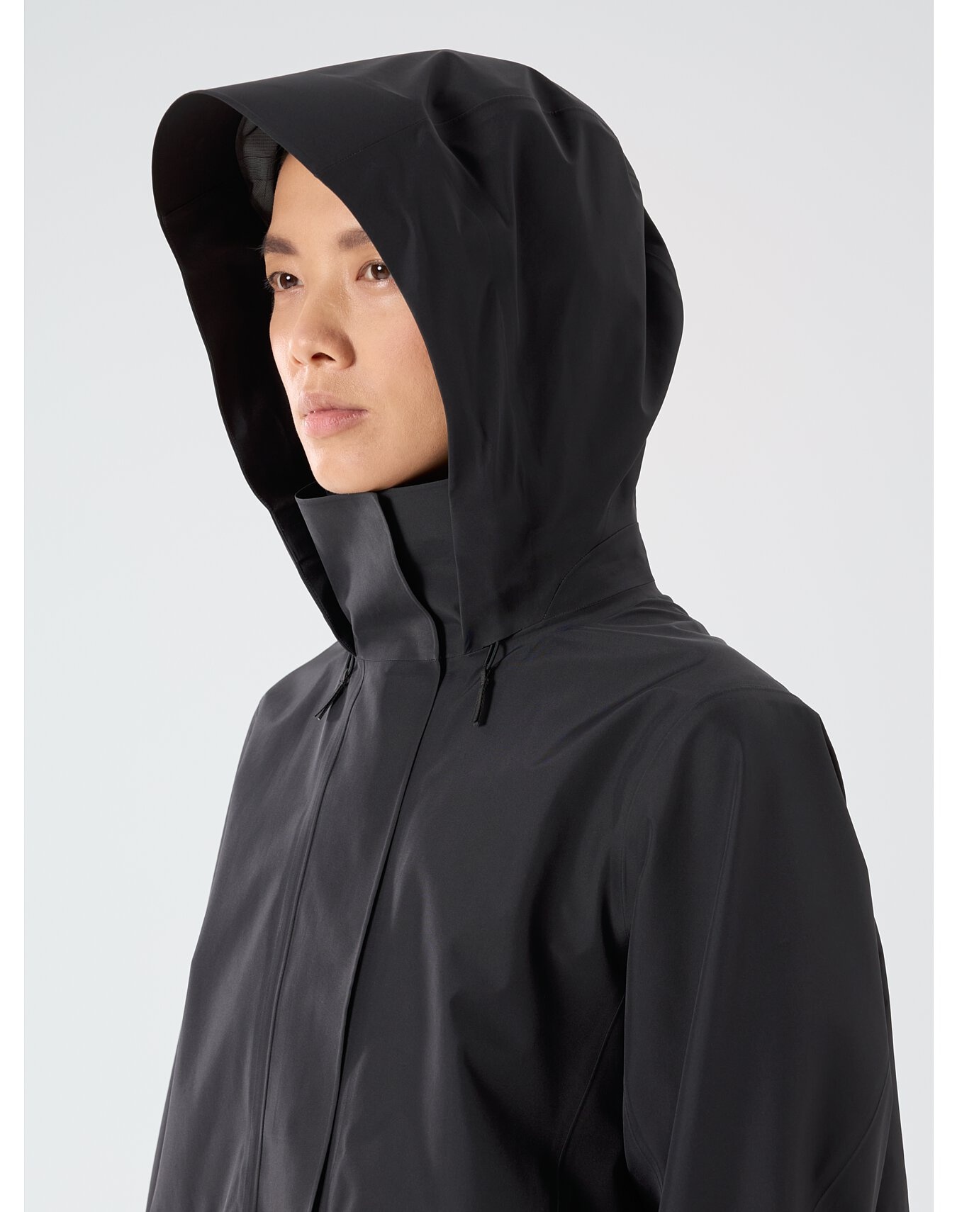 Ifora Jacket - 10