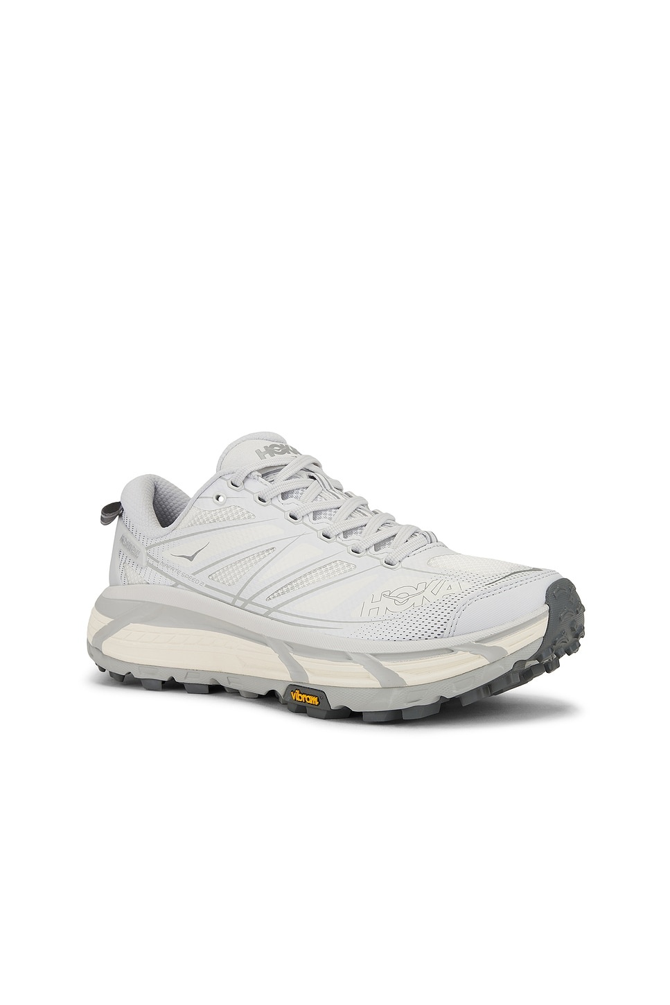 U Mafate Speed 2 Sneakers - 2