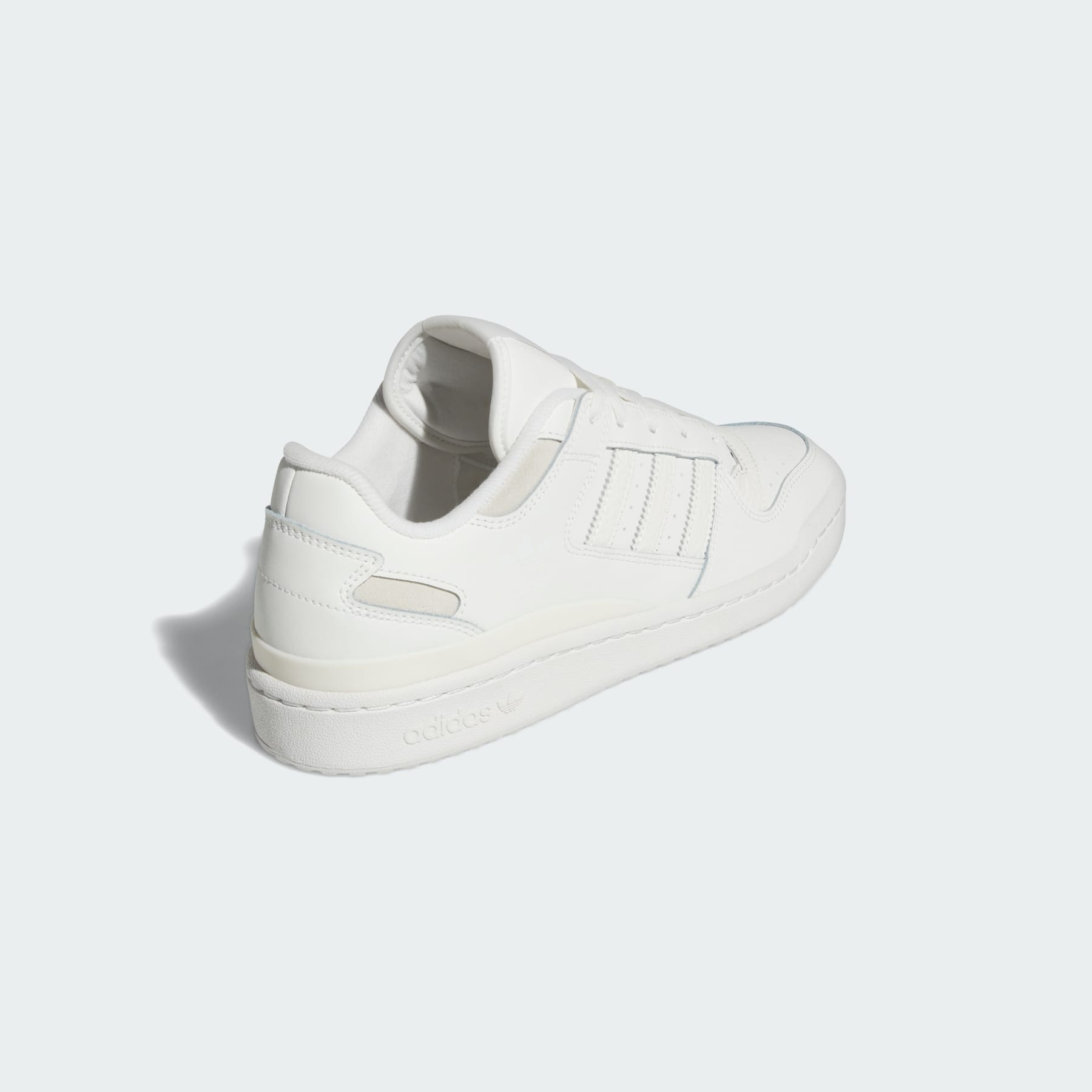 Forum Low CL Shoes - 6