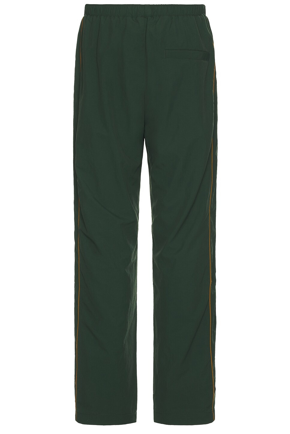 Track Pants - 2