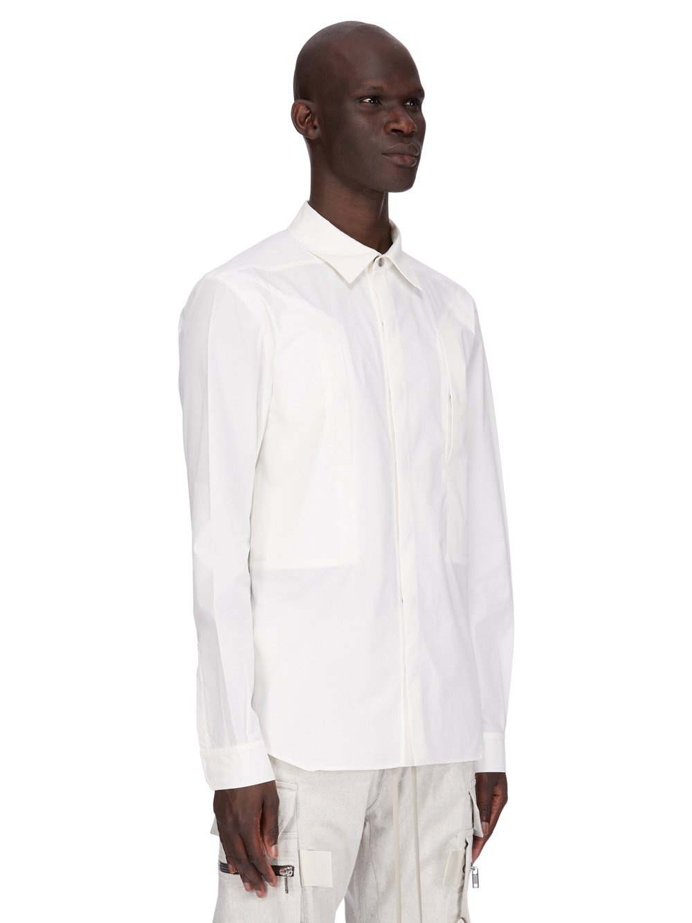 SHIRT - 2