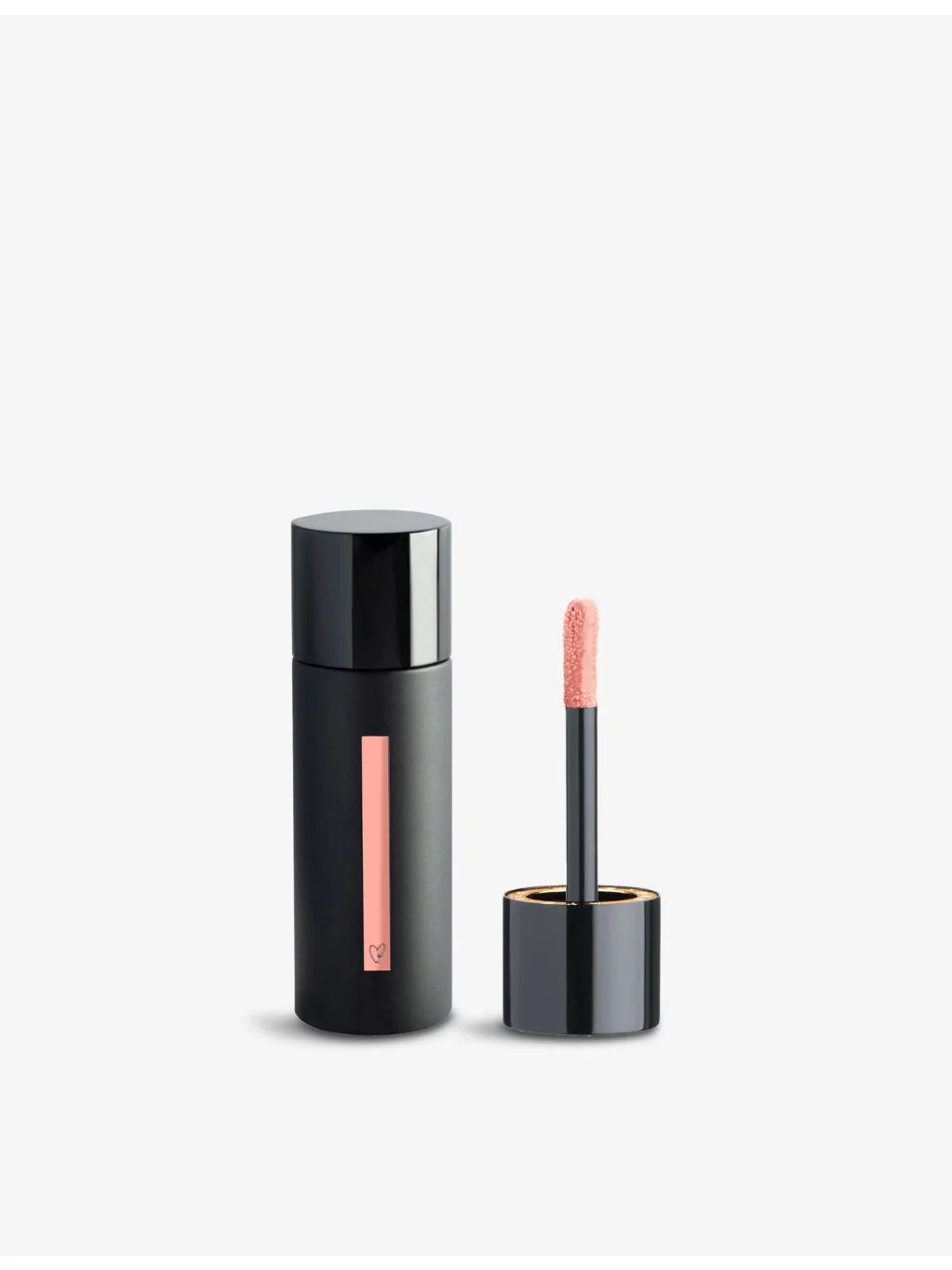 Squeaky Clean Liquid lip balm 6.5ml - 1