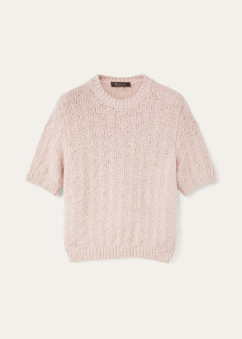 Folecchio Sweater - 1