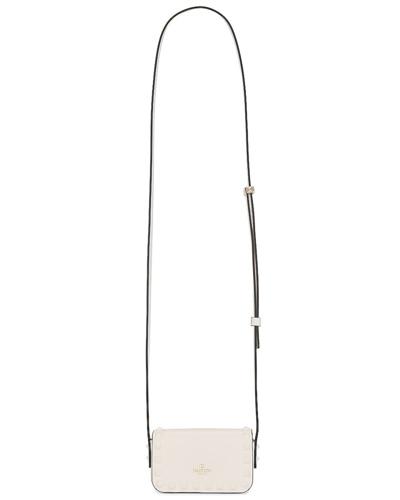 Rockstud Mini Shoulder Bag 3