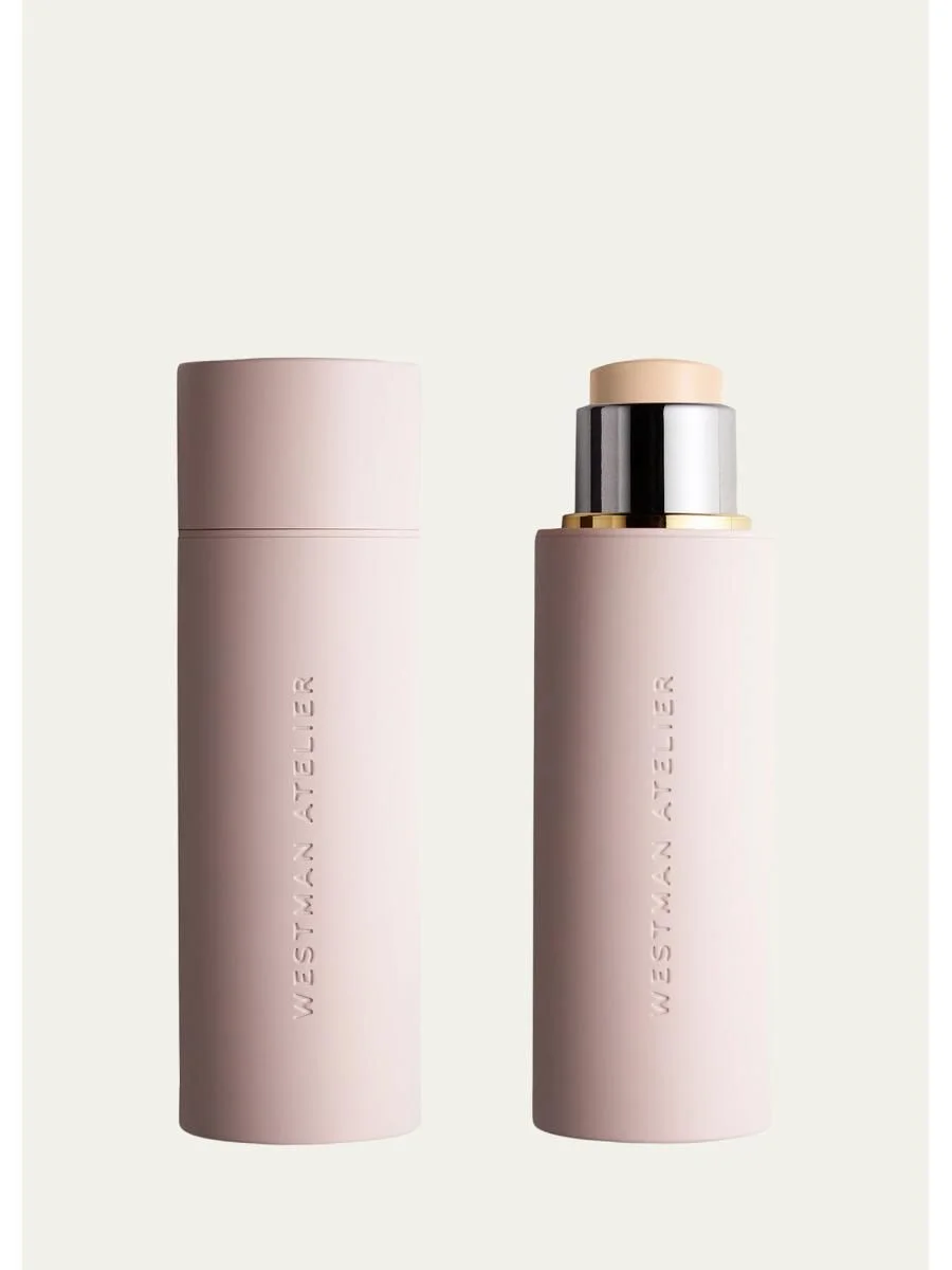 Vital Skin Foundation Stick - 1