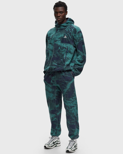 Nike ACG Wolf Tree Allover Print Pants outlook