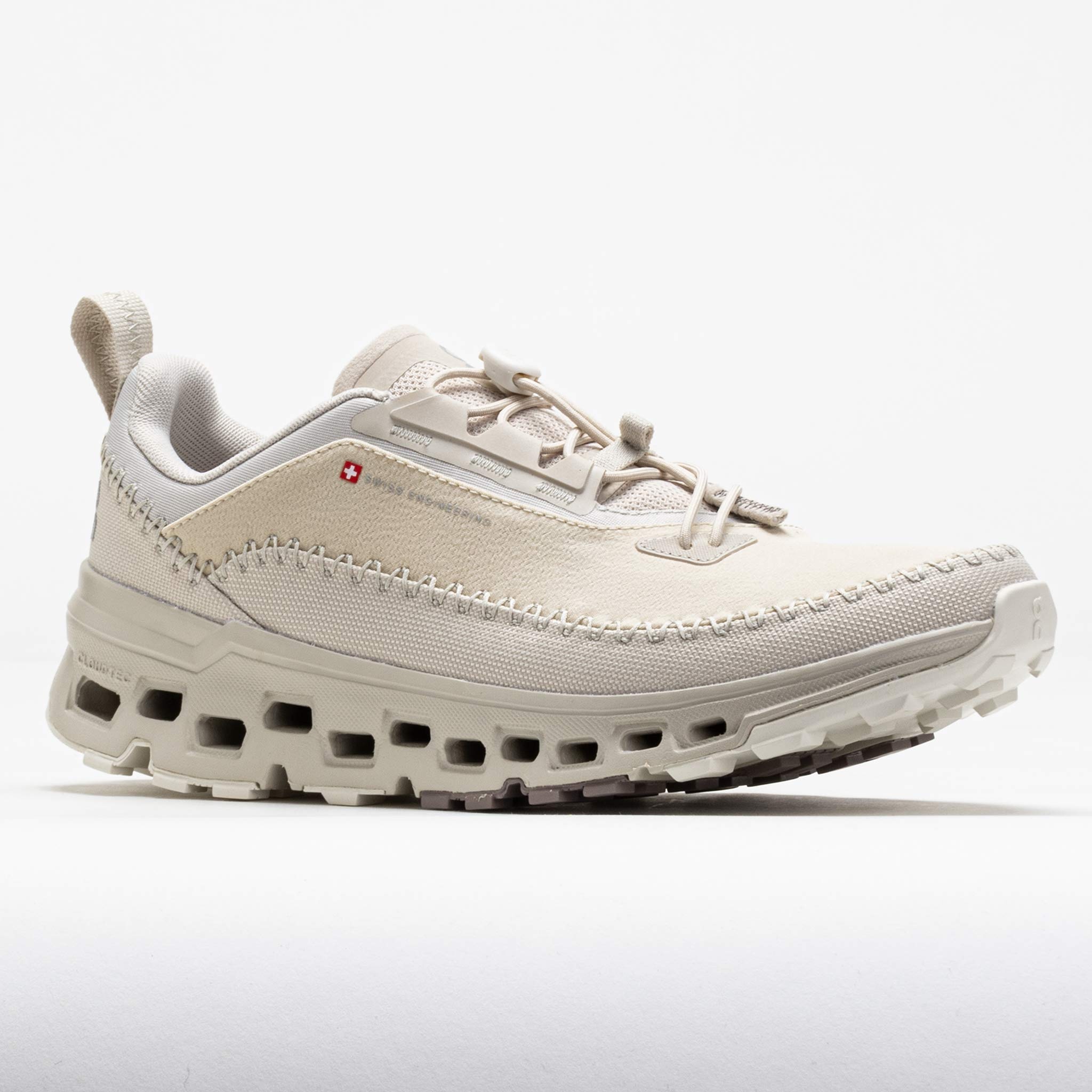 On Cloudaway 2 Men's Sand/Ice - 5