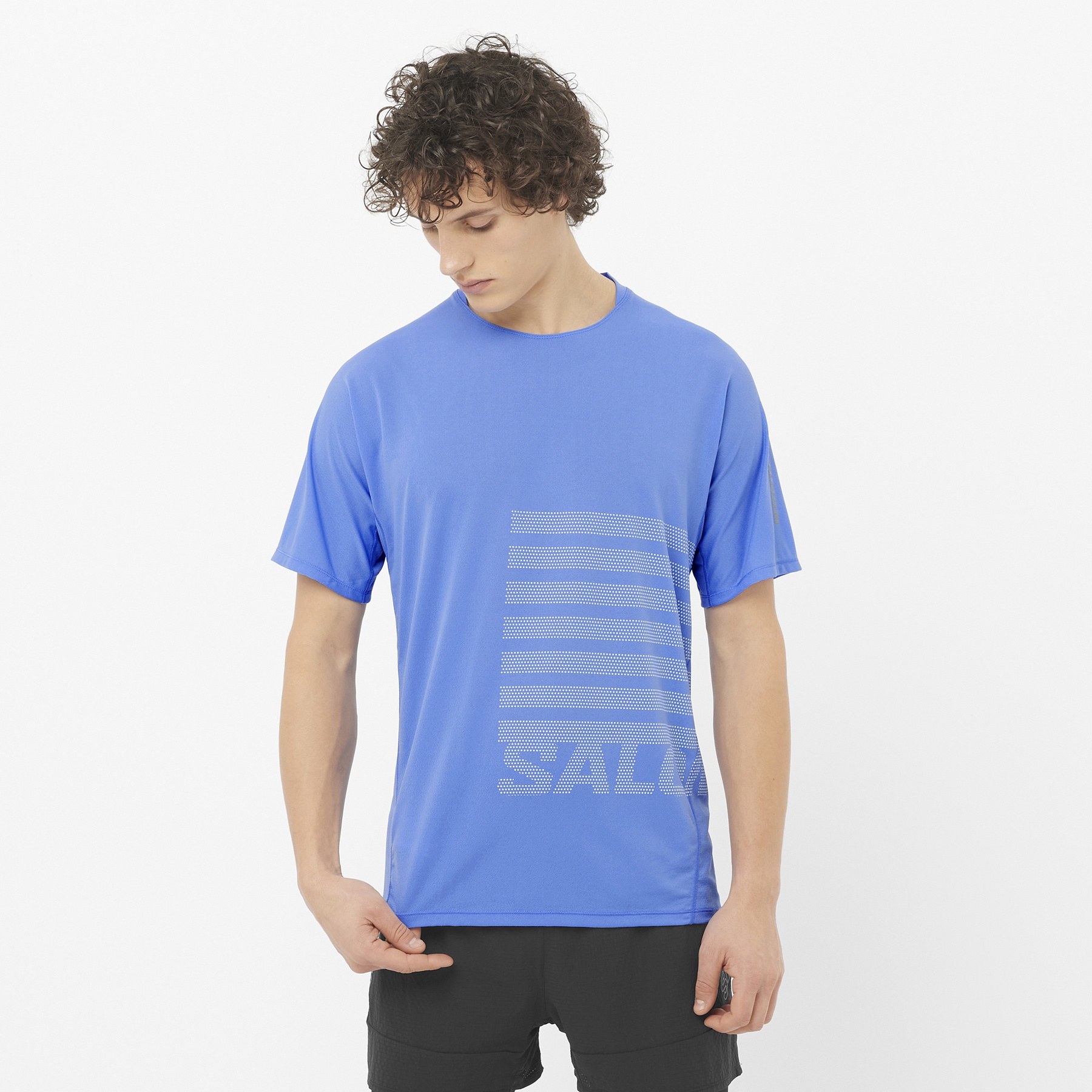 SENSE AERO GRAPHIC - 1