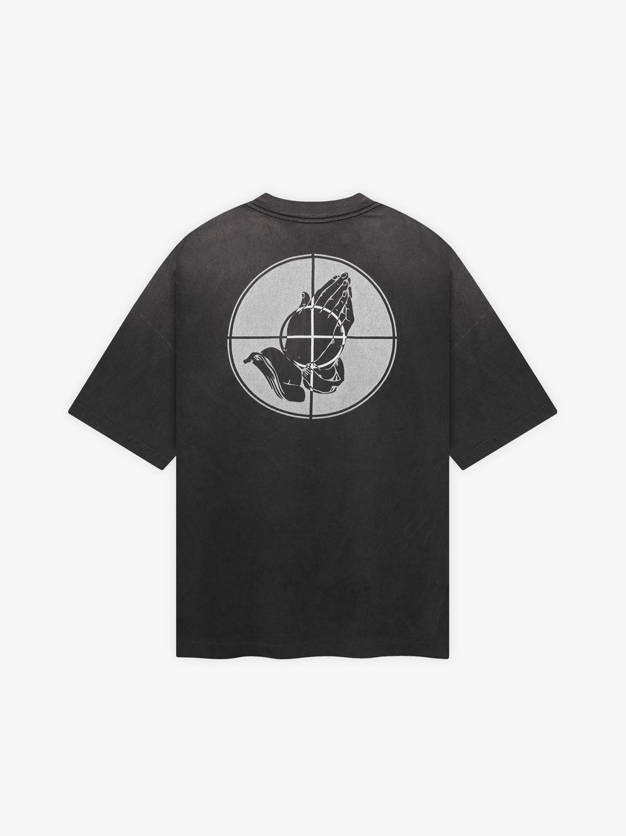 S/S T-Shirt - 2