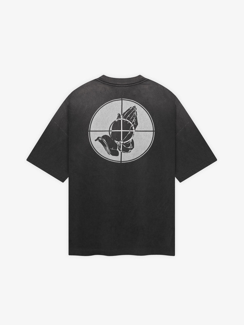 Fear of God S/S T-Shirt outlook
