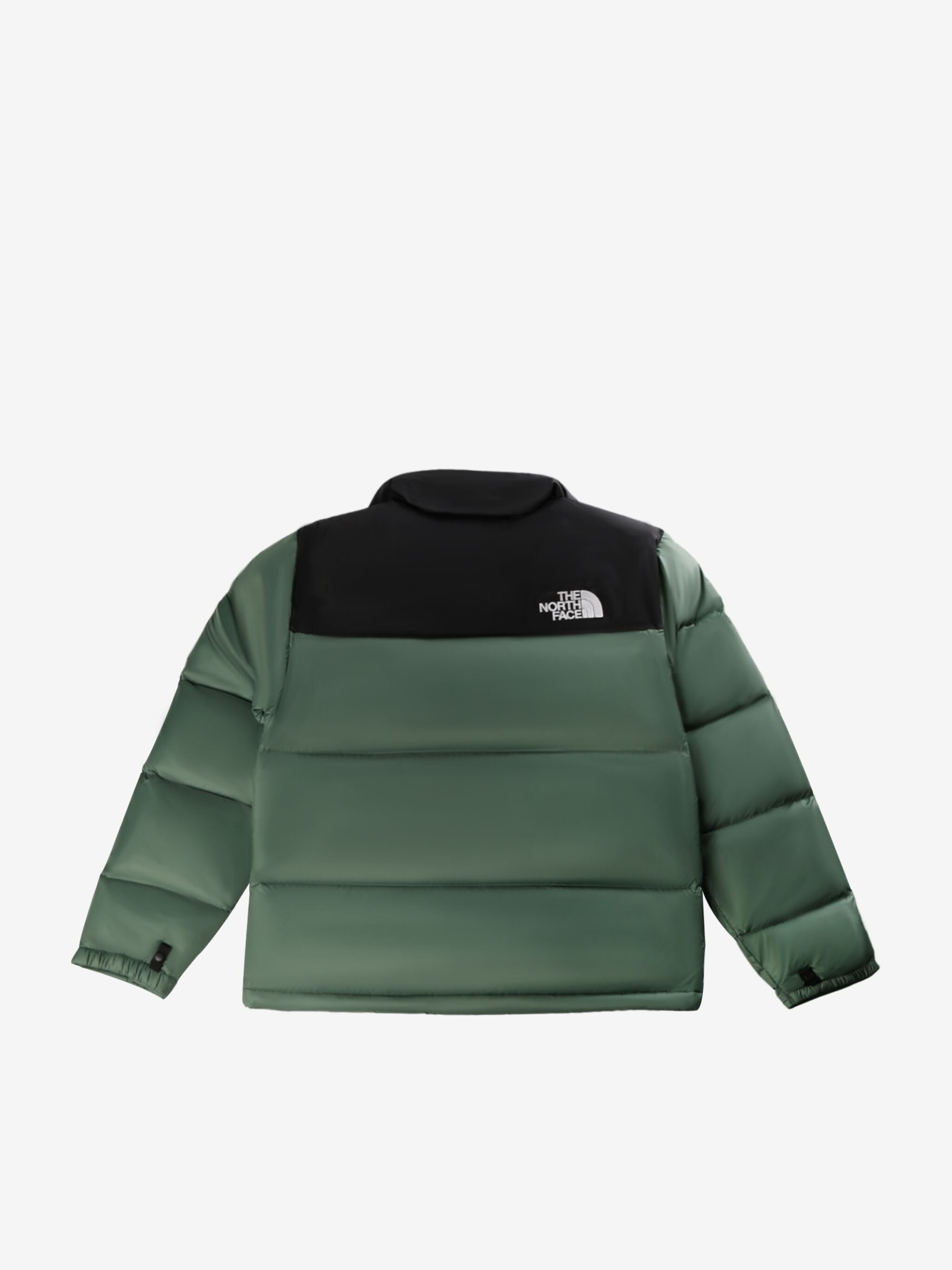 THE NORTH FACE - Men 1996 Retro Nuptse Jacket - 2