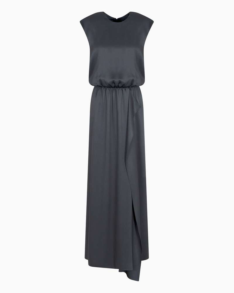 LONG DRESSES - 1