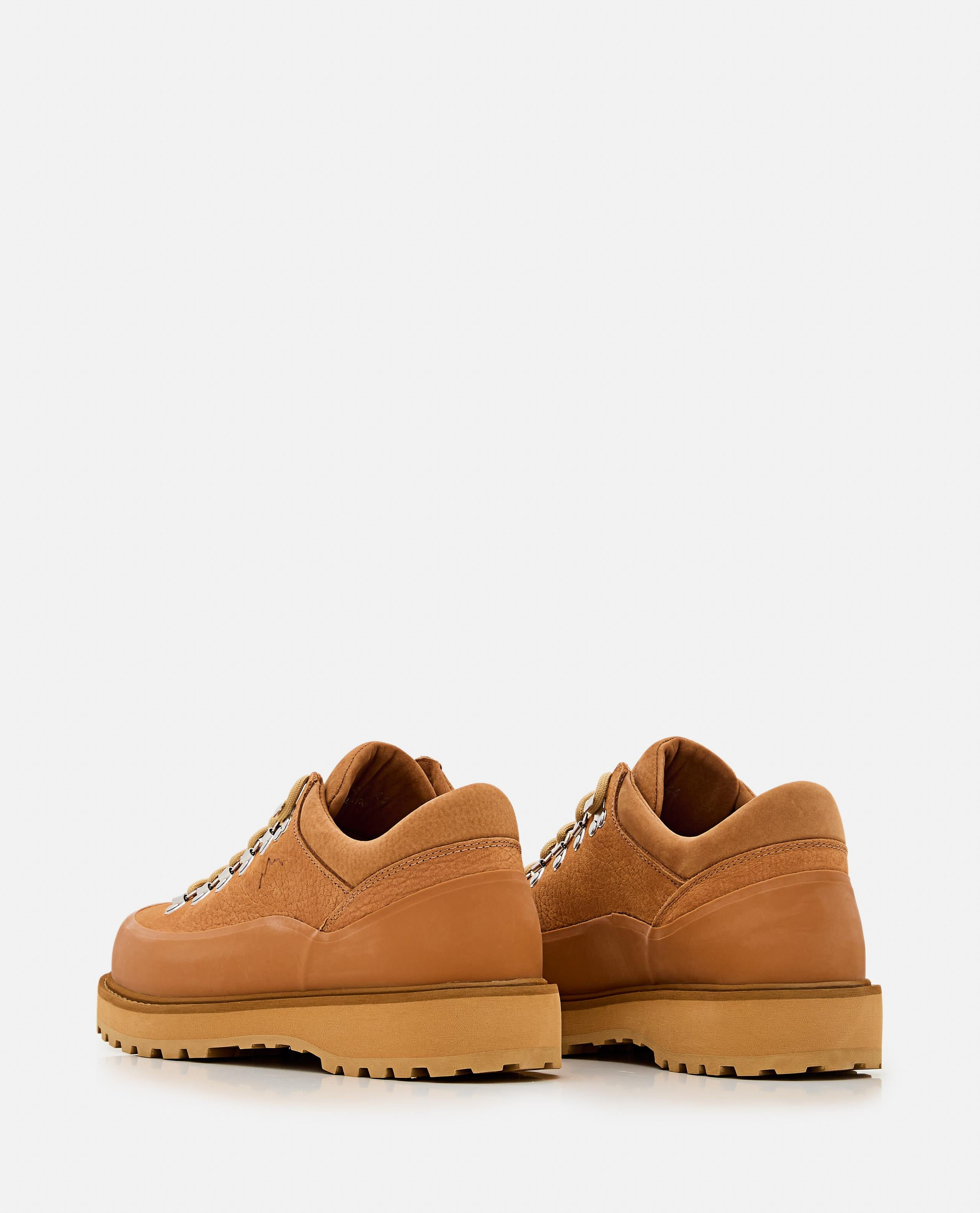 CORNARO SNEAKERS - 4